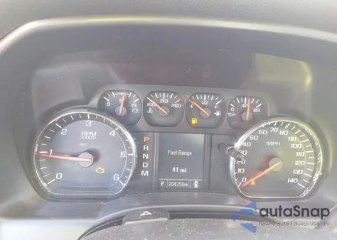 2014 Chevrolet Silverado 1500 Work Truck 2Wt from USA, damaged, VIN 1GCNKPEH0EZ310949